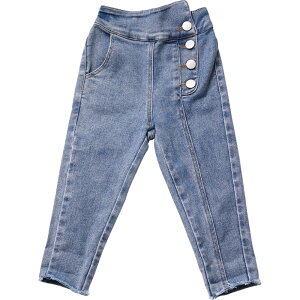  Opc LbY qǂ ̎q j̎q {gX X 9 fj W[p W[Y JbgIt AVg[ tChw ؂ςȂ _[WH Y{ nC