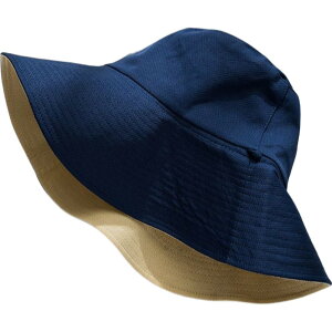  Xq DX Ly oPbgnbg Tt@ ΍L fB[X lp o[Vu Vv n nbgXgbvt 悯 Ăh~ ڂ UV΍ O΍ M