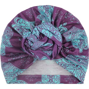  Xq ^[oLbv xr[ Ԃ ԂV qp GXjbN   t@bV ڂ V  LbY c oYj aj v[g 蕨