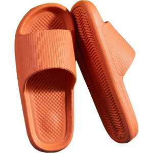  o[Xbp oXXbp T_  OJ ~ PF Y fB[X jp C x_ gC  \tg 炩 oX[ C r[` v[TC