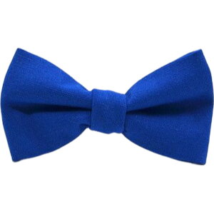  lN^C LbY q j̎q ̎q {̂ tH[} n Vv JWA  w 킢  {[CY K[Y jZbNX jp T \ 