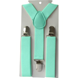  TXy_[ LbY WjA q ̎q j̎q Y^ Nbv n Vv tH[} Y{݂ \   VY w Ǝ  2 t@bV