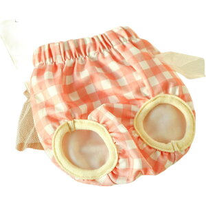  pTj^[pc }i[pc pc pEFA hbOEFA bV `FbN یt }[LO΍ 炵΍  蕨 U o Mtg 