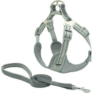  n[lX [h 2_Zbg p ybgObY Xeb` ˍ  UR iXJ ^b`E R rʂ^Cv ߉\ pi ObY ^ ^ ^