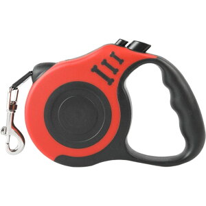  Lk[h 莮 3m 5m p ^ ^ L hbO[h ybgpi UR [h ^b` ȒP 莮 Lk  R [V iXJ 