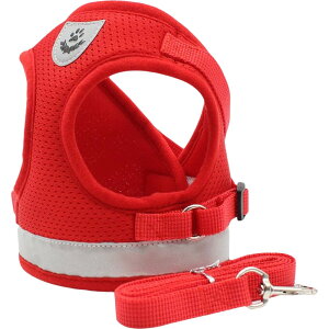  n[lX [h 2_Zbg p Lp ^ ^ ybgpi bV ˍޕt  n   Vv |Cg   O[ bh u[