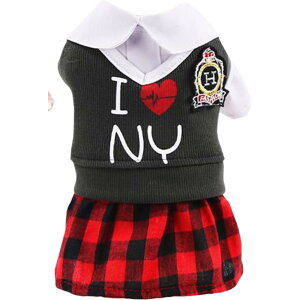  hbNEFA ybgEFA  p  Ȃ Jo[I[ d˒ ^ ^ Y{ XJ[g `FbN {[_[ } fj JWA 킢 