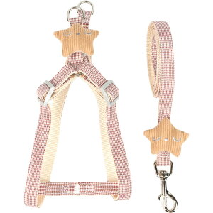  n[lX [h 2_Zbg p ybgObY  UR R R  X^[  }XRbg `FbN iXJ ^b`obN 킢 L[g pi Ob