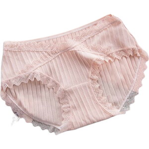  }^jeBV[c m[} fB[X v}} wl Ci[  pc Vv n [X PF tobN Oҏ  킢 YO DP    Ռ