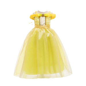 �������� �h���X �����s�[�X �I�t�V�����_�[ �`���[���X�J�[�g �G���� �����O�� ���{�� �t���� �q���� �L�b�Y ���̎q ���킢�� �L���[�g �p�[�e�B�[ �R�X�v�� ���P�l �t���A�X�J�[�g �ӂ��