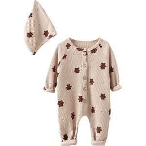  p[X Jo[I[ xr[ Ԃ ̎q j̎q Ȃ  O{^ OJ EhlbN N} F Aj}  CXg  킢 o ig j 