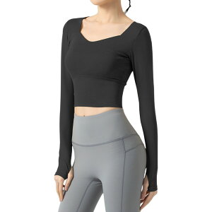  tBbglXEFA KEFA gbvX  Jbg\[ V[g fB[X wt  X|[cEFA g[jO n PF 傫TCYL Vv Xgb` 