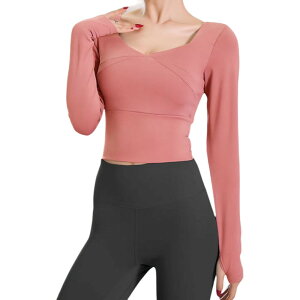  tBbglXEFA KEFA gbvX  Jbg\[ V[g fB[X wt  X|[cEFA g[jO n PF 傫TCYL Vv Xgb` 