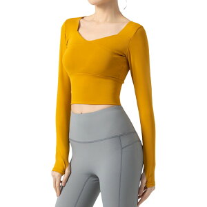  tBbglXEFA KEFA gbvX  Jbg\[ V[g fB[X wt  X|[cEFA g[jO n PF 傫TCYL Vv Xgb` 