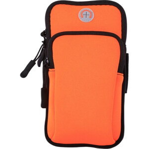  jO|[` jp fB[X Y A[obO r|[`  j [  K X}z n Vv AEghA X|[c WMO