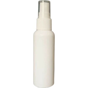  Ag}CU[ 5{Zbg lߑւe Xv[{g ~j{g mY s gїp ^  ϐ AR[  vbV fBXyT[ n zCg V