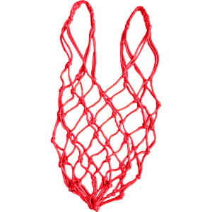  {[lbg {[obO TbJ[ {[ANZT[ {[[ ^ ԑ oXPbg{[ o[{[ hba{[ tbgT   K Vv PF oC