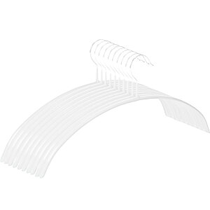  nK[ ׂȂ 10{Zbg ՂȂ X Ȃ ߗރnK[ nK[ nK[ ׂɂ Ȃ ~ h[ ߗފ| m| ߗގ