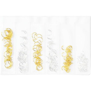  lCp[c ^p[c 6ރZbg ^bNp[c X^bY uI lCA[gpi lCObY fR[Vp[c ANZT[p[c `[ n[g O 