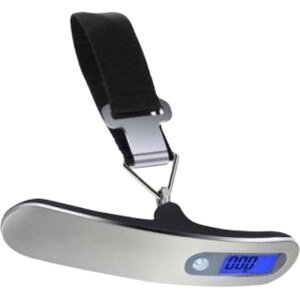  fW^݂͂ fW^XP[ ݂艺͂ tbN N[XP[ dr fW^\ 0.01kg50kgΉ QbWXP[ dq͂ fW^͂ X[cP[X 