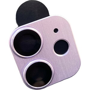  iPhoneJJo[ X}zY یJo[ h~ h~ wh~ 14 13 13Mini 12 Vv ^bN A~F YJo[ ACtH ACtH[ ubN Vo[ u[