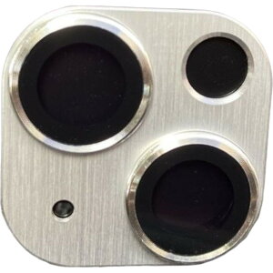  iPhoneJJo[ X}zY یJo[ h~ h~ wh~ 14 13 13Mini 12 Vv ^bN A~F YJo[ ACtH ACtH[ ubN Vo[ u[