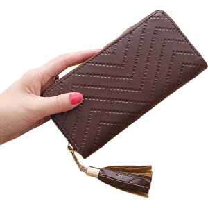  z OEHbg fB[X Eht@Xi[ J[hP[X RCP[X X}z z e  킢 ^bZ U[ PF `[ Xeb`  T