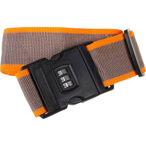  X[cP[Xxg L[P[Xxg _CbN QbWxg gxObY sObY h ߉\ l[^Ot Jt C{[ n COs J