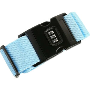  X[cP[Xxg L[P[Xxg _CbN QbWxg gxObY sObY h ߉\ l[^Ot Jt C{[ n COs J