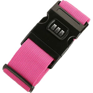  X[cP[Xxg L[P[Xxg _CbN QbWxg gxObY sObY h ߉\ l[^Ot Jt C{[ n COs J