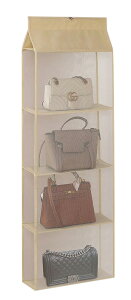  obO[ ݂艺 Jo[ Ԏ[ nK[ ^h~ IbN g 2i 3i 4i ΂u bV n sDz N[[bg Vv