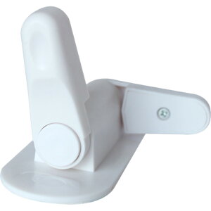  hAmubN ˌbN 2Zbg h~ bN hAXgbp[ Ԃ xr[ qǂ ybg hAJ΍ Z[teB[ObY ȒP ֗ ^b`bN 