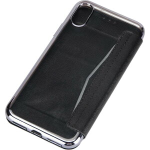  iPhonepP[X X}zP[X iPhonepJo[ 蒠^ J[h|Pbgt n wʃNA U[ h~ wʕی ACtHpP[X15p 14p 13p 12p 11p Prop ProMaxp Minip Plusp