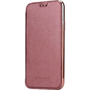  iPhonepP[X X}zP[X iPhonepJo[ 蒠^ J[h|Pbgt n wʃNA U[ h~ wʕی ACtHpP[X15p 14p 13p 12p 11p Prop ProMaxp Minip Plusp