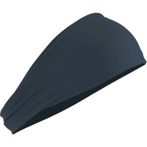  wbhoh wAoh X|[cp fB[X Y wAANZT[ ^[o n ʋC tBbglX jO g[jO K jZbNX p jp Vv