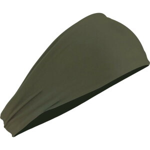  wbhoh wAoh X|[cp fB[X Y wAANZT[ ^[o n ʋC tBbglX jO g[jO K jZbNX p jp Vv