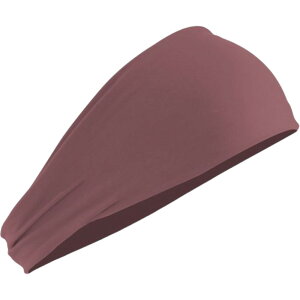  wbhoh wAoh X|[cp fB[X Y wAANZT[ ^[o n ʋC tBbglX jO g[jO K jZbNX p jp Vv