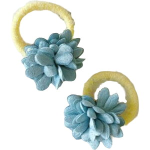  wAS ~jTCY 2{Zbg 2 LbY ̎q xr[ Ԃ wAANZT[ q  t[ 킩  wAAW  ܂Ƃߔ n[tAbv 킢 L