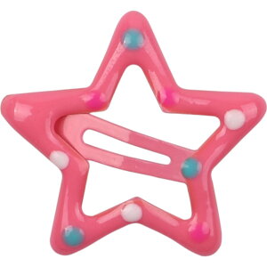  wAs pb` 2Zbg qp wAANZT[ LbY ̎q   ܂Ƃߔ wAAW `  hbg X^[   t@bV