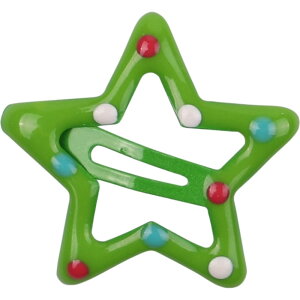  wAs pb` 2Zbg qp wAANZT[ LbY ̎q   ܂Ƃߔ wAAW `  hbg X^[   t@bV