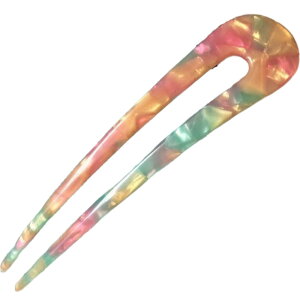  Us 񂴂 wAANZT[  wAs fB[X wAAW ܂Ƃߔ }[u͗l ׂb wAANZg  