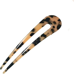  Us 񂴂 wAANZT[  wAs fB[X wAAW ܂Ƃߔ }[u͗l ׂb wAANZg  