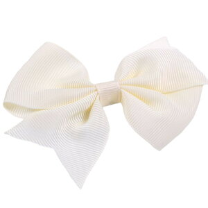  wANbv 2Zbg { 傫  qp LbY ̎q wAANZT[  p[eB[ tH[}  \ w Ǝ   ʐ^Be ܎O 