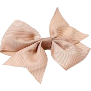  wANbv 2Zbg { 傫  qp LbY ̎q wAANZT[  p[eB[ tH[}  \ w Ǝ   ʐ^Be ܎O 