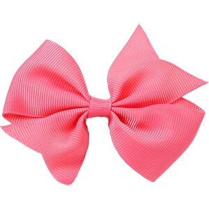  wANbv 2Zbg { 傫  qp LbY ̎q wAANZT[  p[eB[ tH[}  \ w Ǝ   ʐ^Be ܎O 