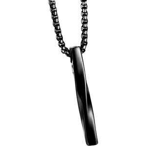  lbNX y_g Y j fB[X ANZT[ S[hJ[ Vo[J[ ubN ˂ cCXg o[ Vv xl`A`F[ l  JW