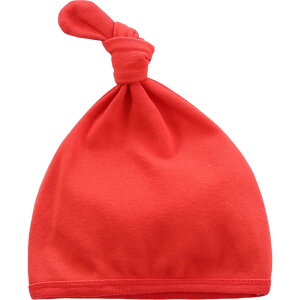  Xq Lbv xr[ Ԃ V j̎q ̎q b`Lbv r[j[ ڂ і PF n  킢 L[g oYj Mtg v[g o Oo m