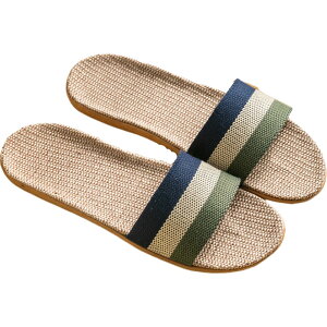  Xbp T_ [V[Y OJ  ɂ jp fB[X Y  j {[_[  킢