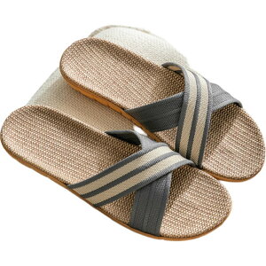  Xbp [V[Y  O fB[X Y 㗚 􂦂   NX q gC  E ̍\ Ƒp t  H T_  ɂ 