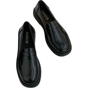  [t@[ tH[}V[Y C  fB[X  tFCNU[ tbg n  X^_[h  Vv ʊw w Z wlC ubN uE